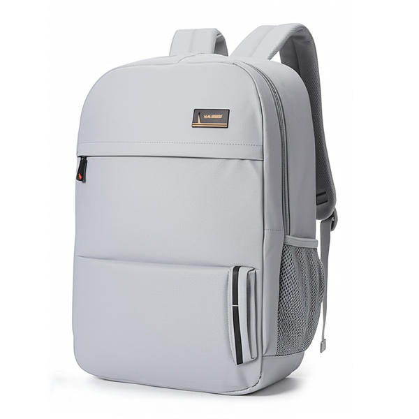Laptop backpack Laptop backpack