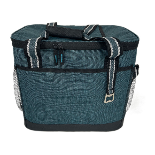 Picnic cooler bag producer Picnic cooler bag producer