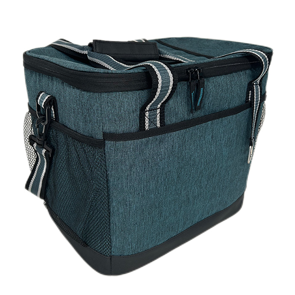 Hard Cooler bag Hard Cooler bag