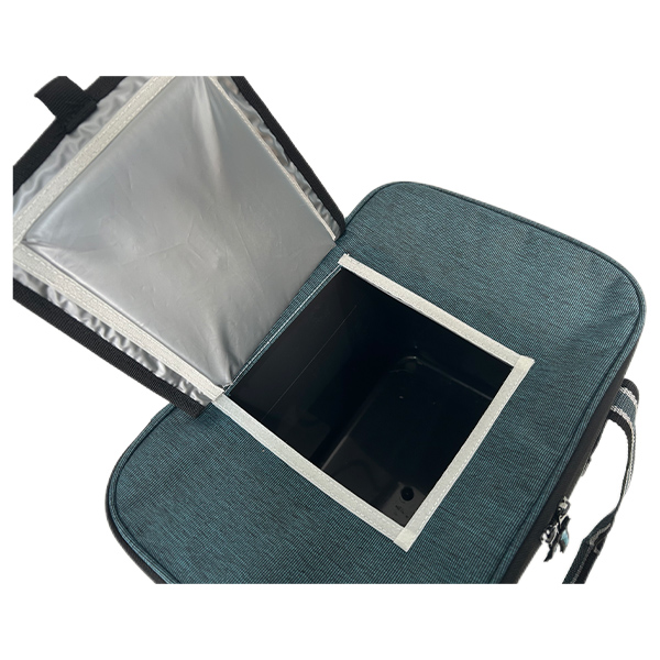 Picnic cooler bag producer Picnic cooler bag producer