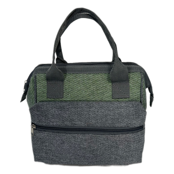 6 can cooler bag 6 can cooler bag