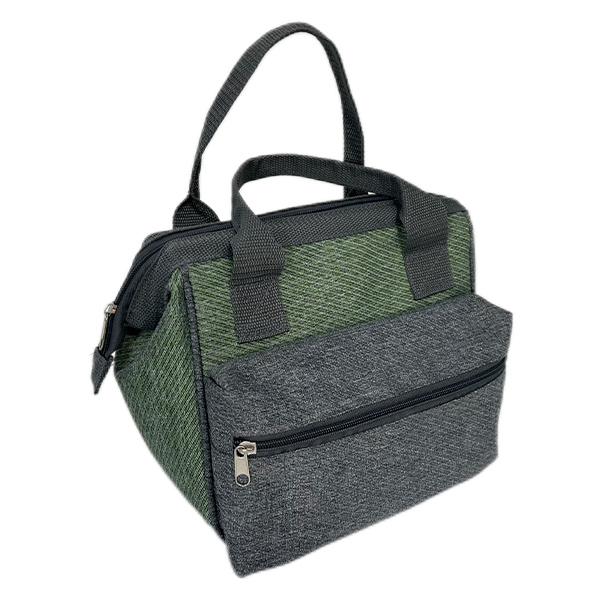 Picnic cooler bag producer Picnic cooler bag producer