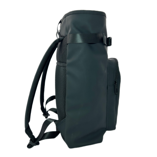 Bolso de ordenador de tela CK; Bolso de mano con bandolera