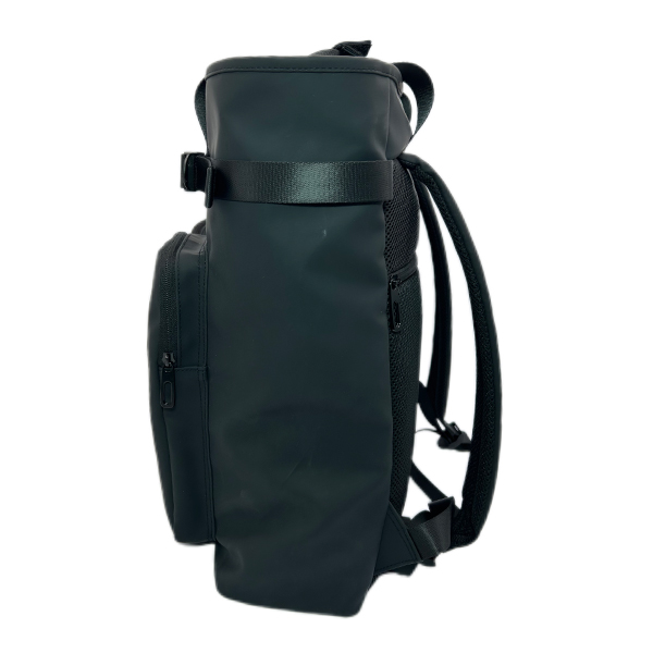 Bolso de ordenador de tela CK; Bolso de mano con bandolera