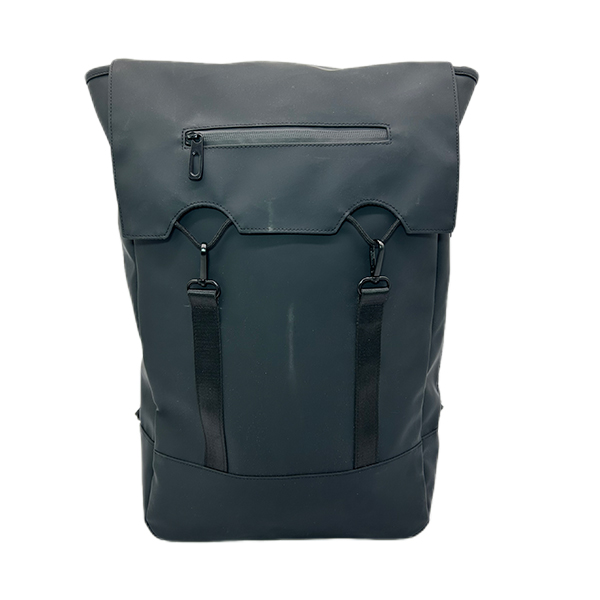 Laptop backpack Laptop backpack