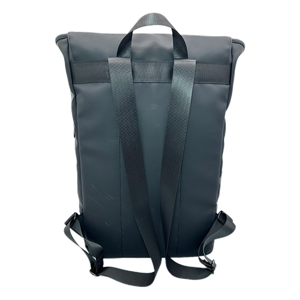 Business laptop backpack Business laptop backpack