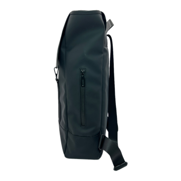 Laptop backpack Laptop backpack