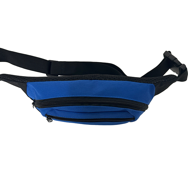 promotinoal bags promotinoal bags