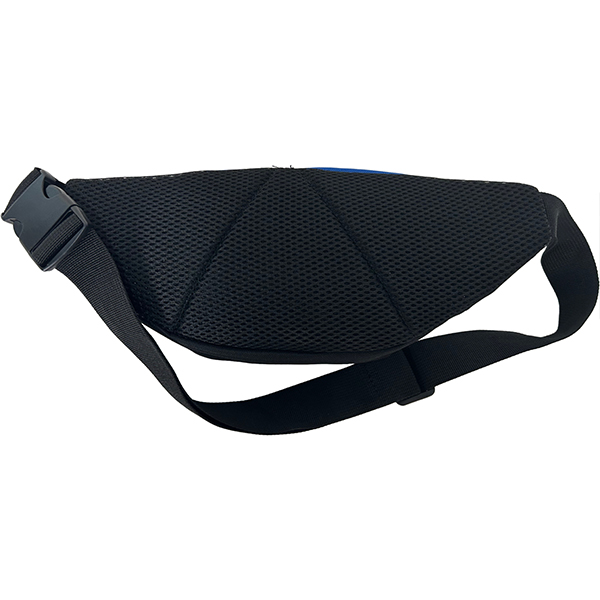 Waist bag Waist bag