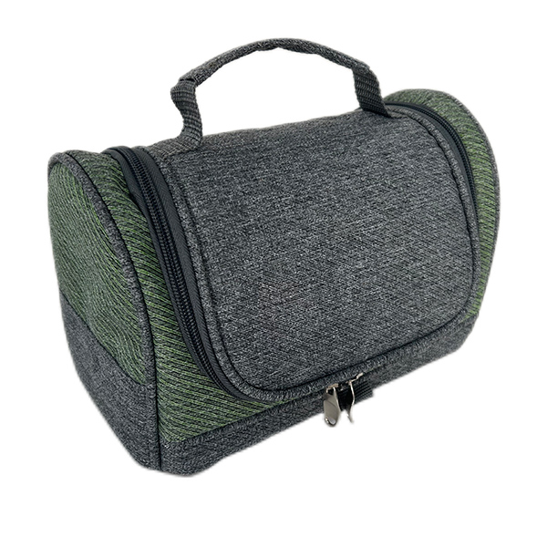 lunch cooler bag lunch cooler bag