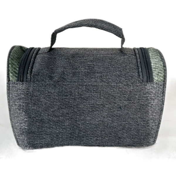 Portable Cooler bag Portable Cooler bag