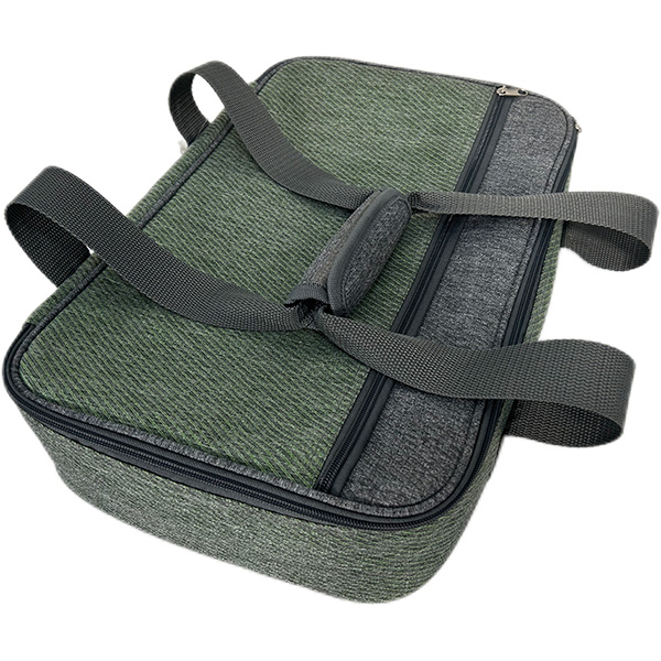 cooler bag factory cooler bag factory