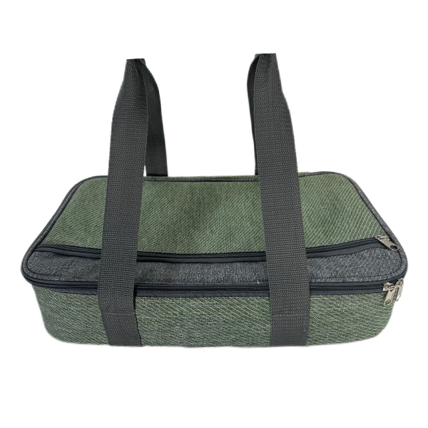 lunch cooler bag lunch cooler bag
