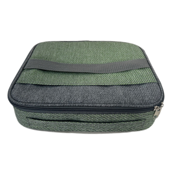 lunch cooler bag lunch cooler bag