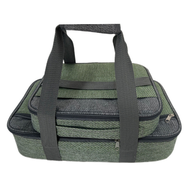 lunch cooler bag lunch cooler bag