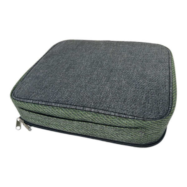 cooler bag factory cooler bag factory