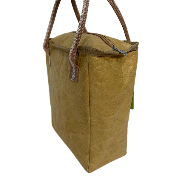 cooler bag factory cooler bag factory