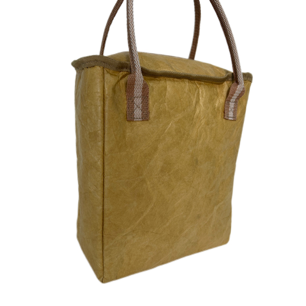 lunch cooler bag lunch cooler bag