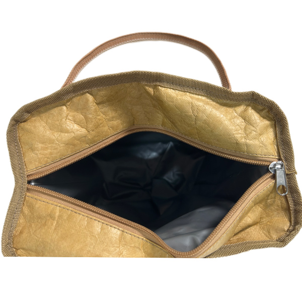 lunch cooler bag lunch cooler bag