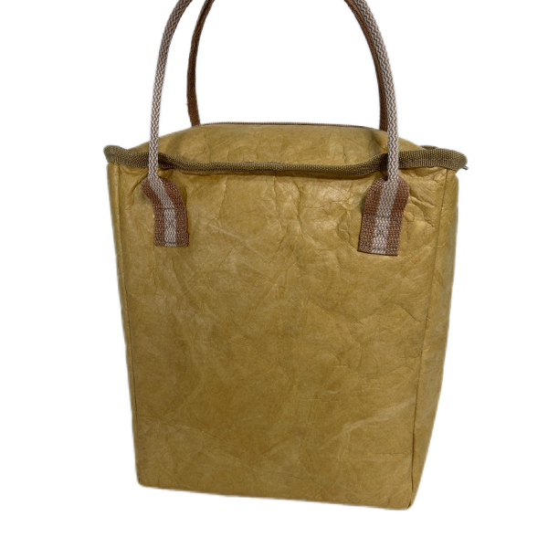 cooler bag factory cooler bag factory