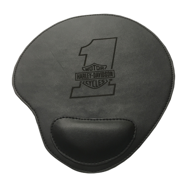 لوحة ماوس، رقعة من البولي يوريثين لوحة ماوس، رقعة من البولي يوريثين