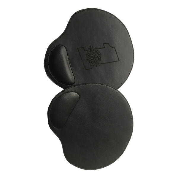 pu leather patch pu leather patch