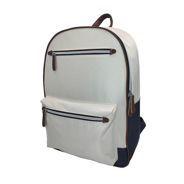Laptop backpack Laptop backpack