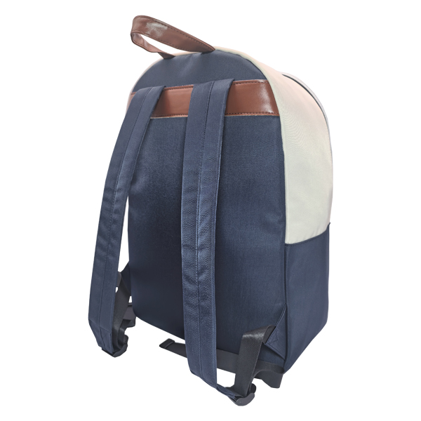 Business laptop backpack Business laptop backpack