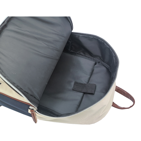 handbag laptop bag handbag laptop bag