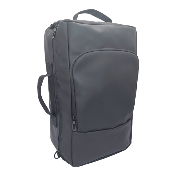 laptop bag laptop bag