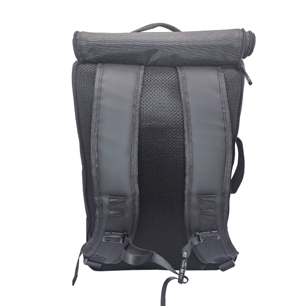 laptop bag laptop bag