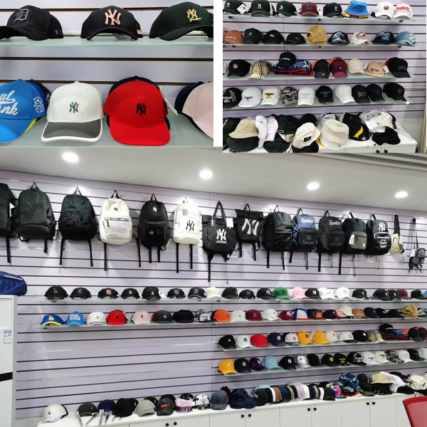 baseball cap baseball cap