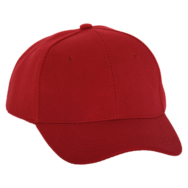 curved cap curved cap