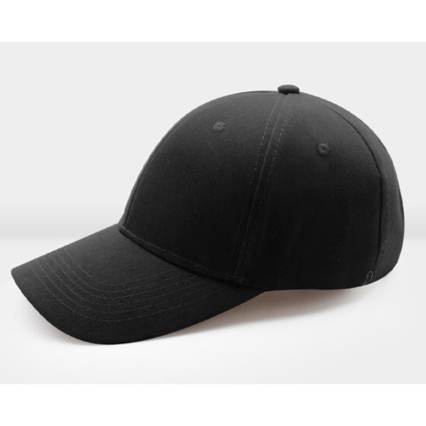 6 panels hat 6 panels hat