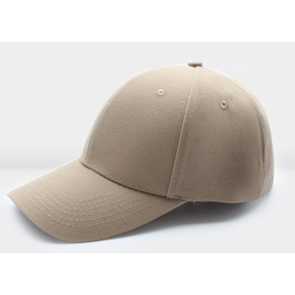 6 panels hat 6 panels hat