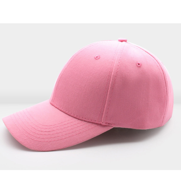 baseball cap baseball cap