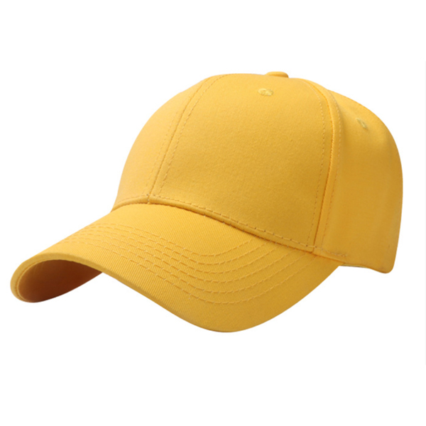 curved cap curved cap
