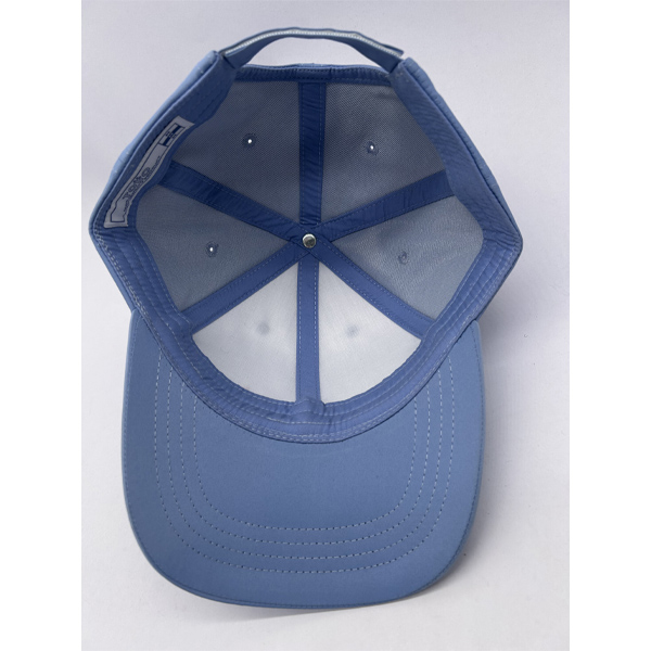 6 panels hat 6 panels hat