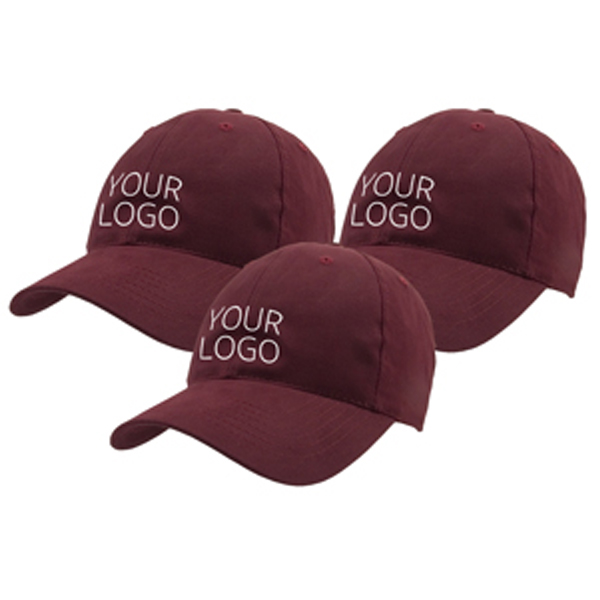 baseball cap baseball cap