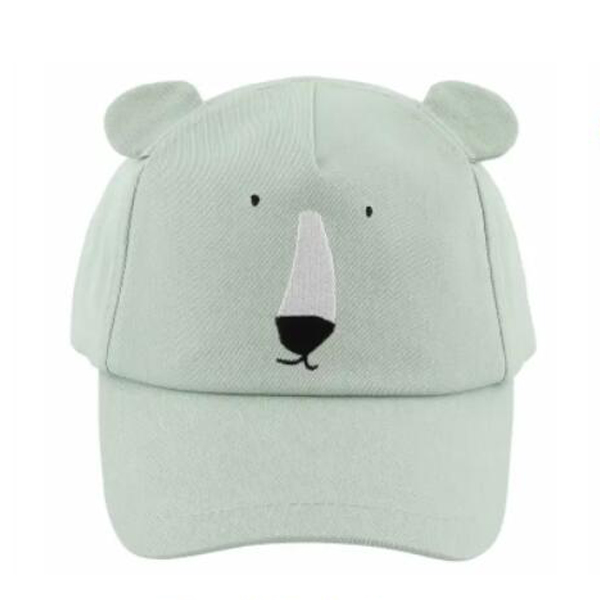 baseball cap baseball cap