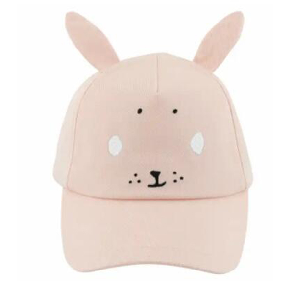 6 panels hat 6 panels hat