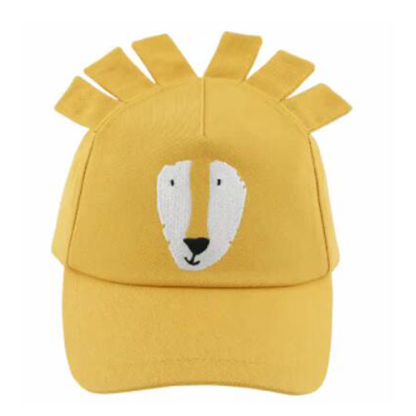 6 panels hat 6 panels hat