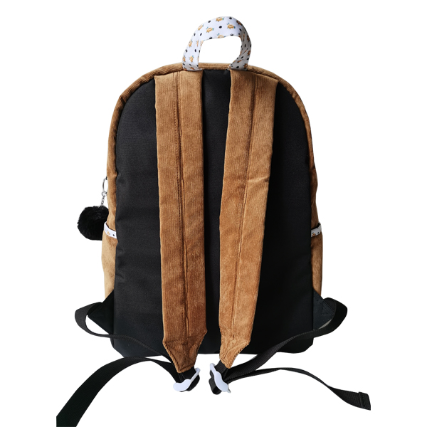 school backpack school backpack