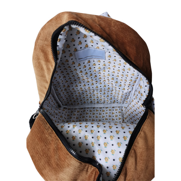 mini Rucksack mini Rucksack