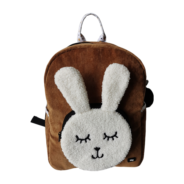 mini Rucksack mini Rucksack