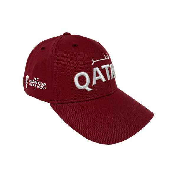 6 panels hat 6 panels hat