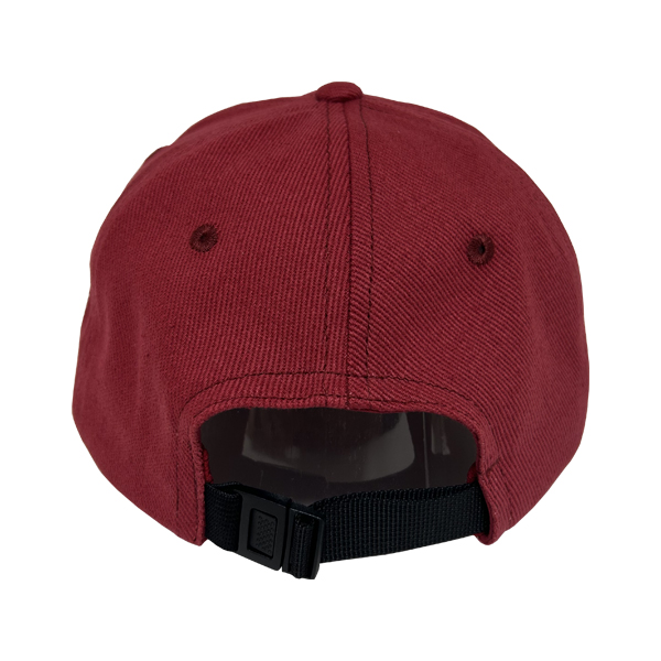 curved cap curved cap