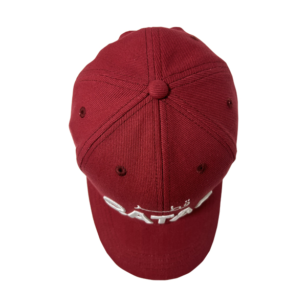 6 panels hat 6 panels hat