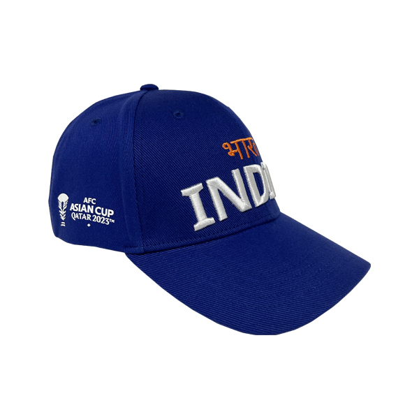 6 panels hat 6 panels hat