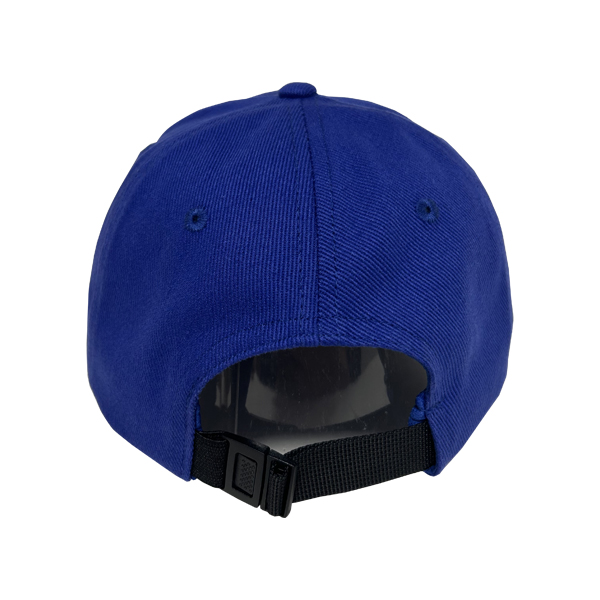 curved cap curved cap
